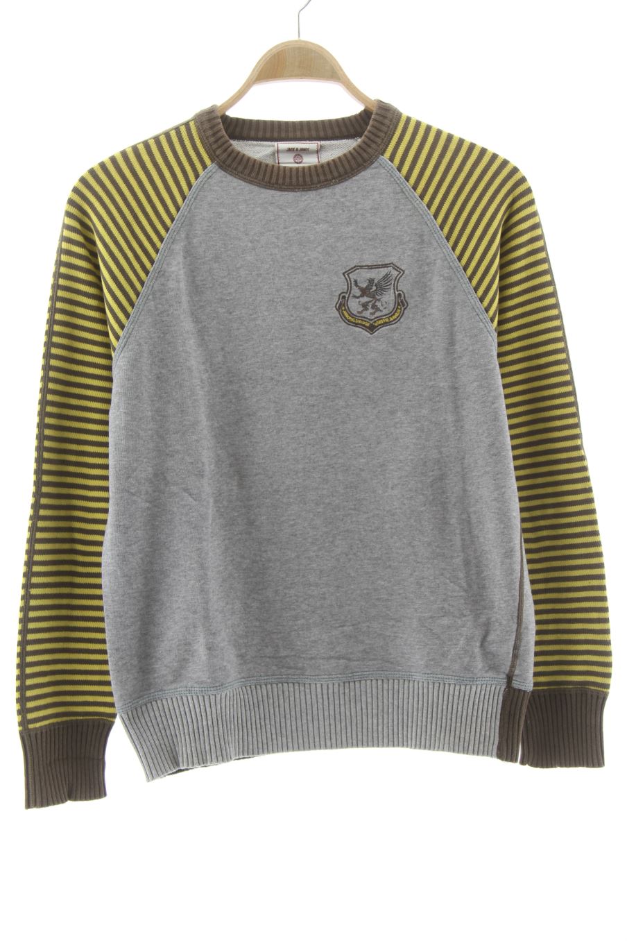 Sudadera de Jack & Jones (JJXX) de la talla L