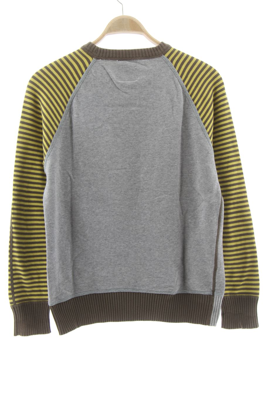 Sudadera de Jack & Jones (JJXX) de la talla L