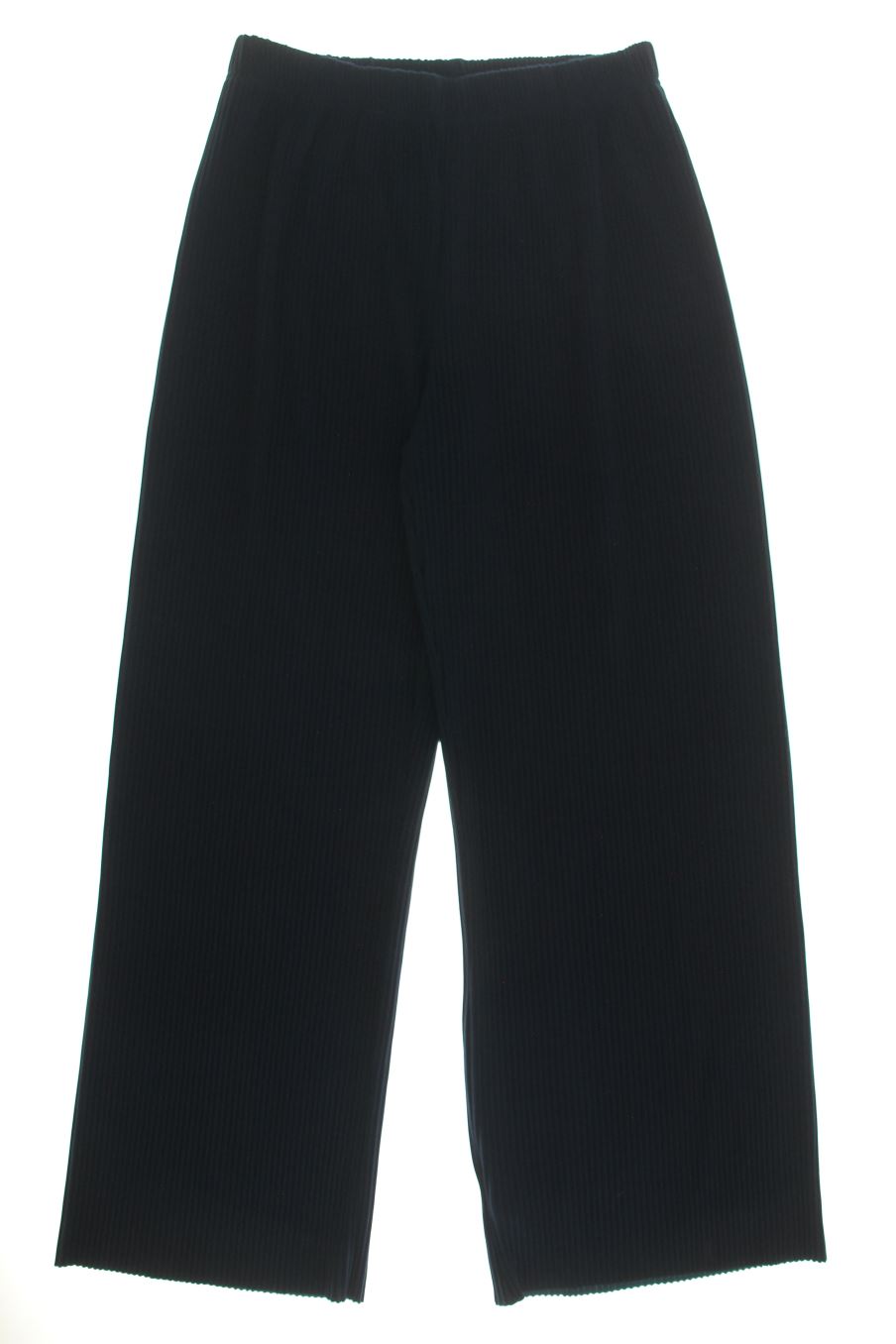 Hose von Compañía Fantástica Größe L, Farbe Grün, für