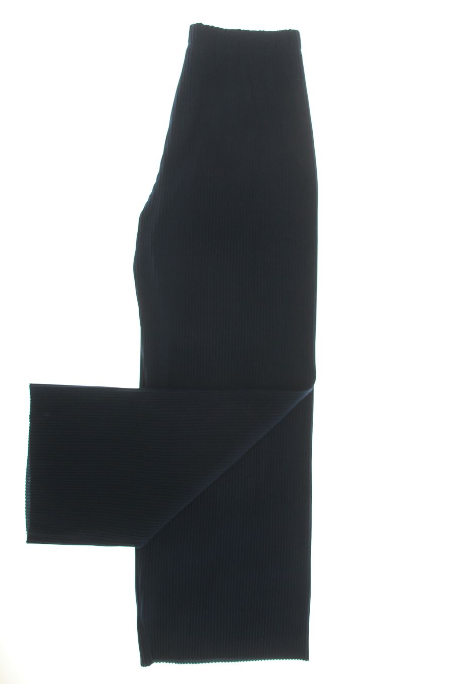 Hose von Compañía Fantástica Größe L, Farbe Grün, für