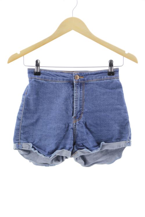 Kurze Hose