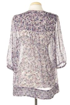 Chemise XS 3SUISSES