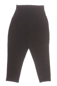 Hose 40 Bershka, Foto 1 von 2