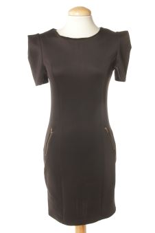 Vestido casual XS MIM, foto 1 de 2