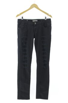 Jeans 40 CIPO&BAXX, foto 1 di 2