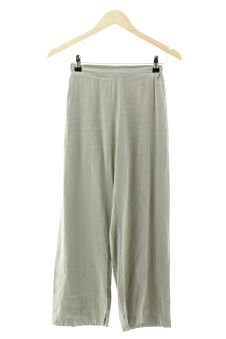 Pantalon XS Tiffosi, photo 1 sur 2