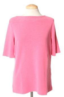 T-shirt XS Canda (C&A)