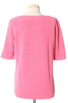 T-shirt XS Canda (C&A)