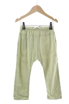Pantalon 18 mois H&M