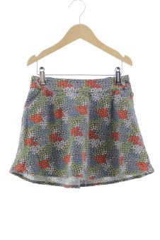 Falda 8 años Boboli