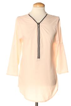 Blouse à manches longues M PERCENTIL, photo 1 sur 2