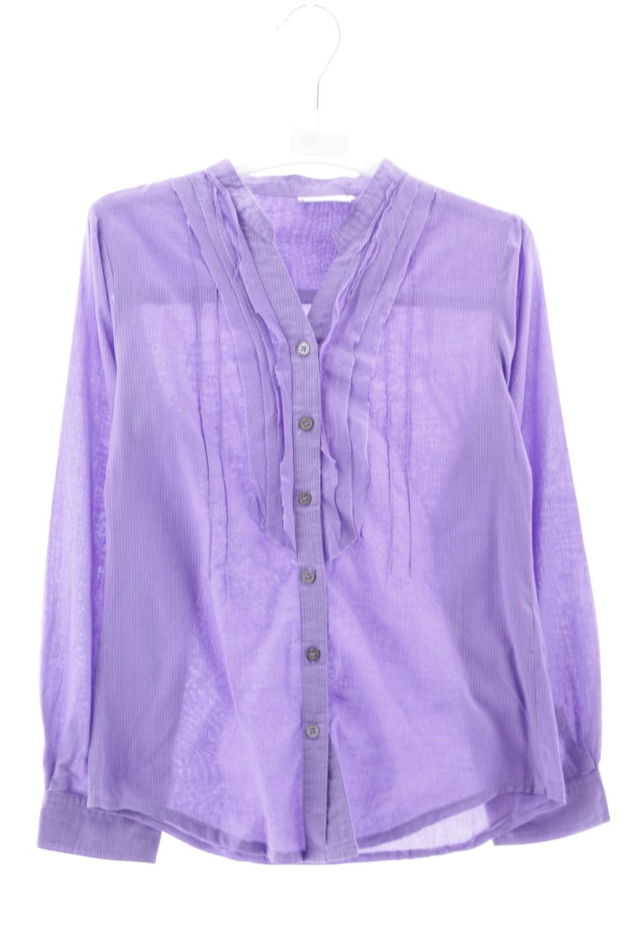 Blusa de manga larga de EPK de la talla 12 años de segunda mano