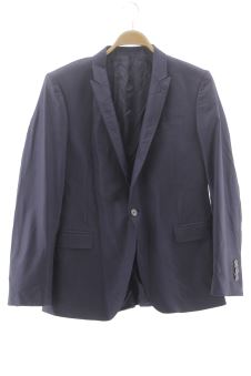 Blazer XL RAMON SANJURJO, photo 1 sur 2
