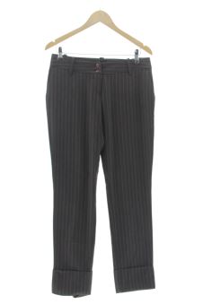 Pantalon 42 niama woman, photo 1 sur 2