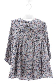 Robe 2 ans Zara