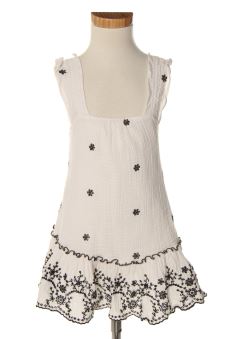 Robe 2 ans Zara