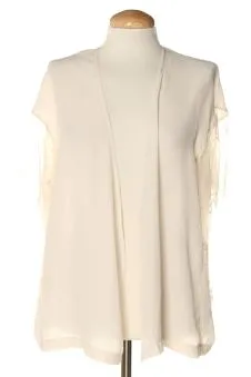 Kimono S PERCENTIL, photo 1 sur 2