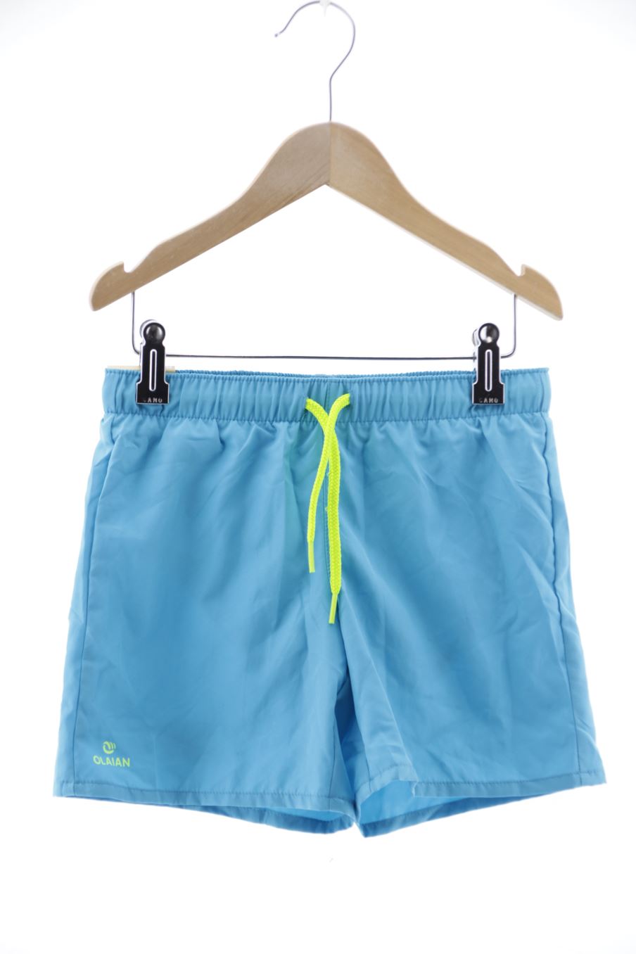 Mit Etikett Olaian (Decathlon) Badekleidung Größe 122