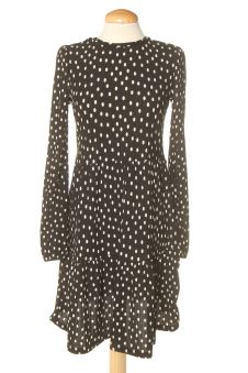 Robe casual S PERCENTIL, photo 1 sur 2