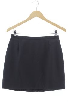 Aufwändiger Rock 36 H&M, Foto 1 von 2