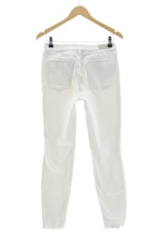 Jeans 36 Tom tailor