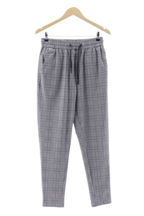 Pantalón