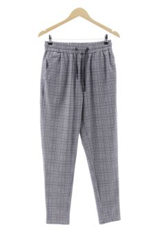 Pantalón L John h, foto 1 de 2