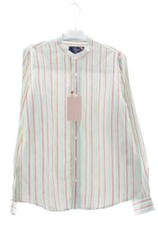 Chemise manches longues 11 ans Tizzas