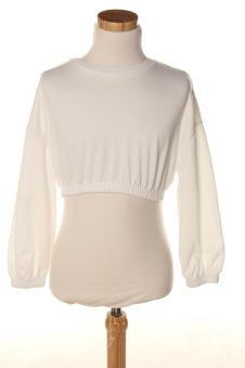 Sweatshirt 128 PERCENTIL