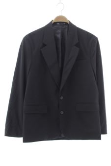 Blazer 46 Zara, photo 1 sur 2