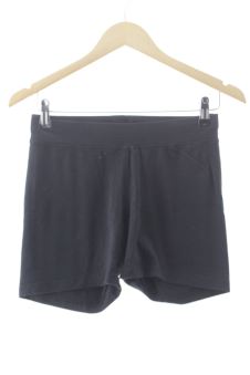 Leggins XS Decathlon