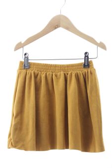 Aufwändiger Rock 104 Zeeman