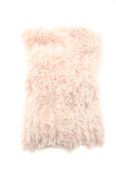 Bufanda 2-4 años PERCENTIL