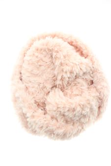 Bufanda 2-4 años PERCENTIL