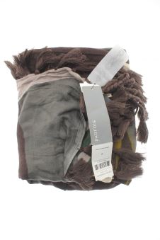 Foulard Unica Parfois