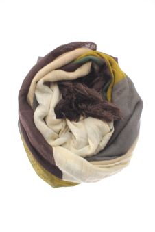 Foulard Unica Parfois