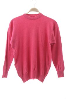 Pullover XL PERCENTIL