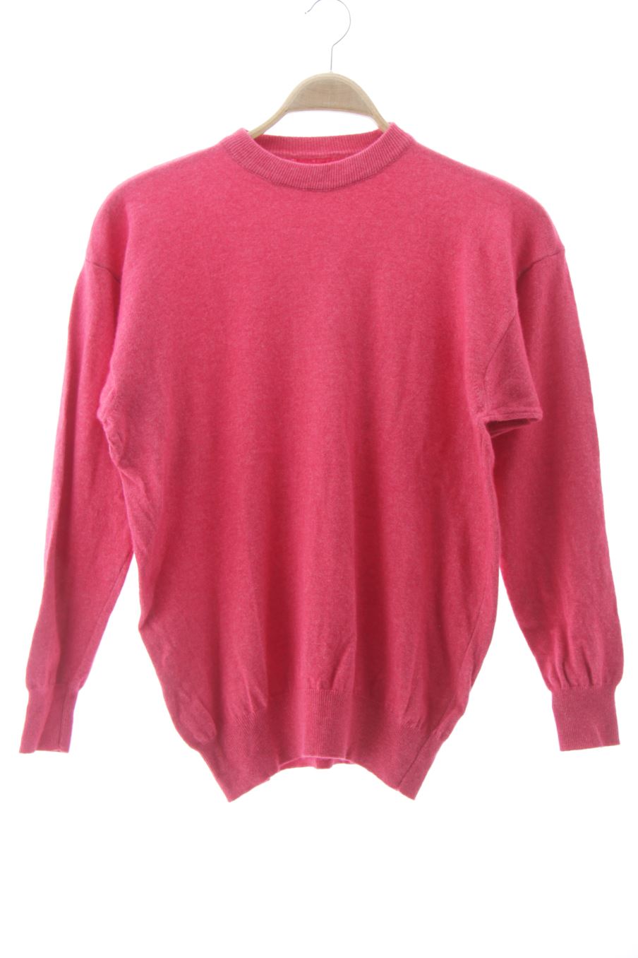 Jersey de PERCENTIL de la talla XL