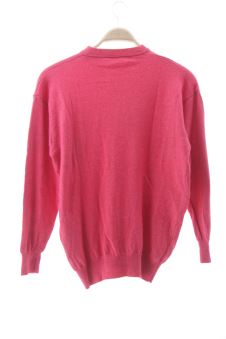 Pullover XL PERCENTIL