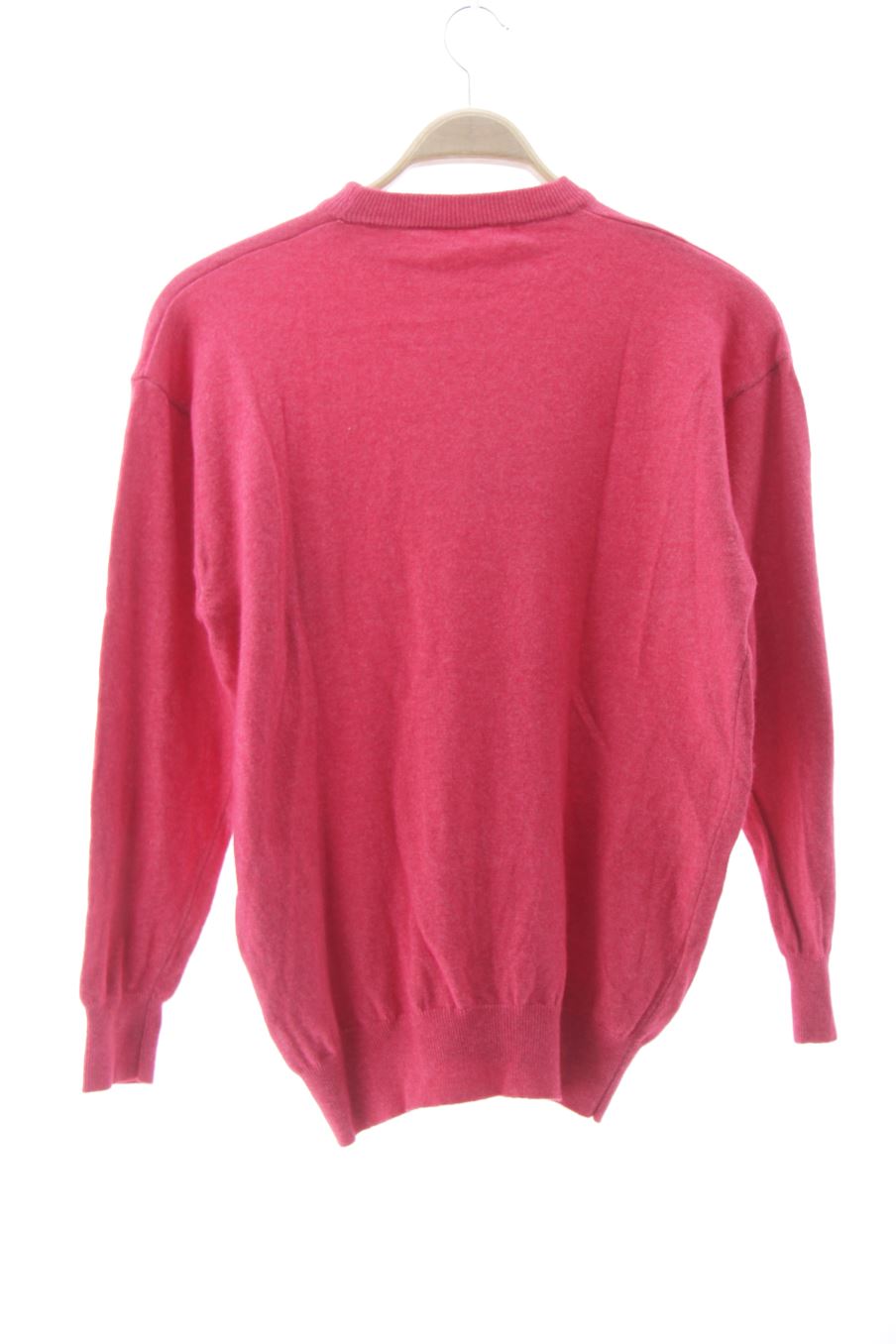 Jersey de PERCENTIL de la talla XL