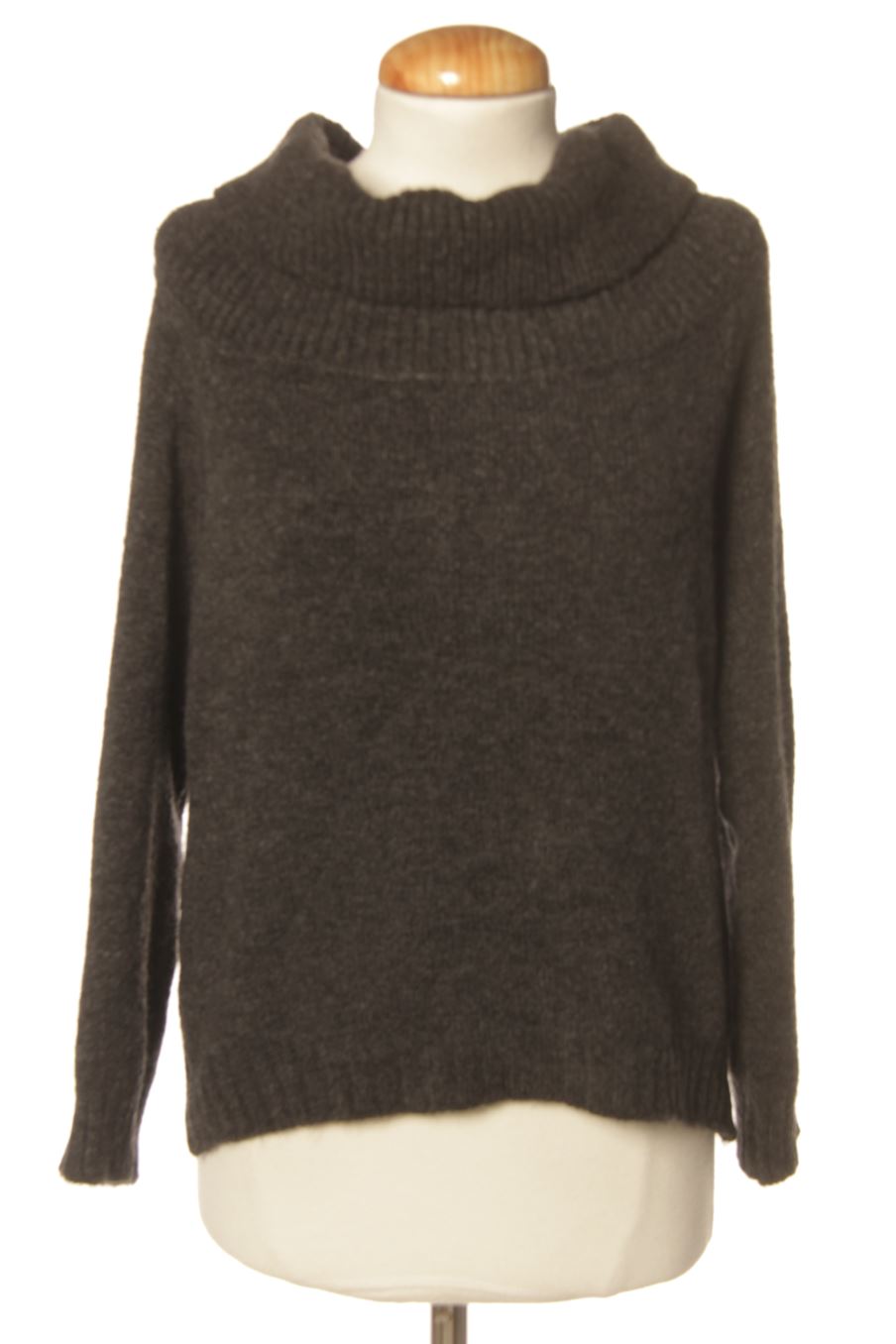 Pull Algo Bonito de la taille M, de couleur noir