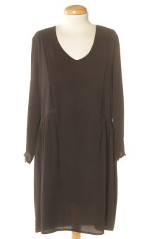 Robe casual L Lili & Lala