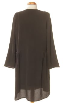Robe casual L Lili & Lala