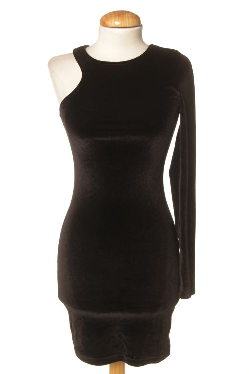 Robe casual