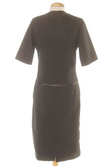 Robe casual 36 Grain de Malice