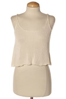 Top XS Made in italy