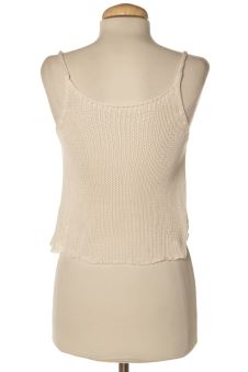Top XS Made in italy