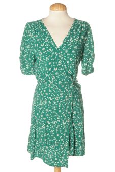 Robe casual XS La petite étoile