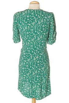Robe casual XS La petite étoile