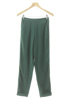 Pantaloni XS Mango, foto 1 di 2